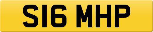 S16MHP