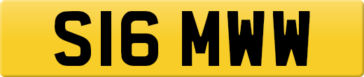 S16MWW