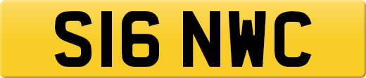 S16NWC