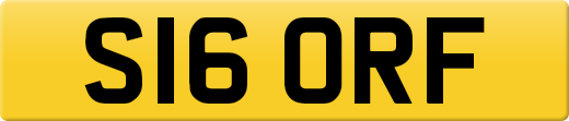S16ORF