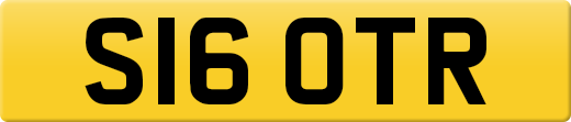S16OTR