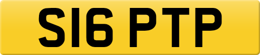 S16PTP