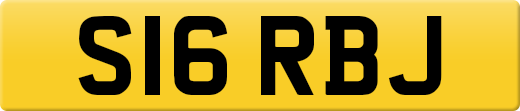 S16RBJ