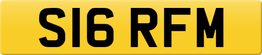 S16RFM