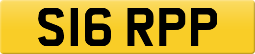 S16RPP