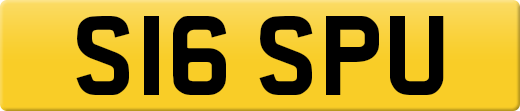 S16SPU