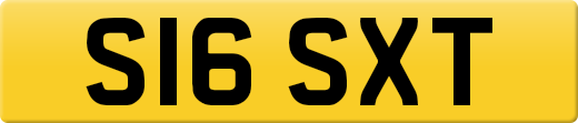 S16SXT