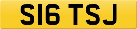S16TSJ