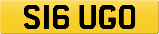 S16UGO