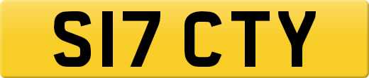 S17CTY