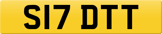 S17DTT