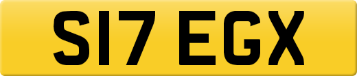 S17EGX
