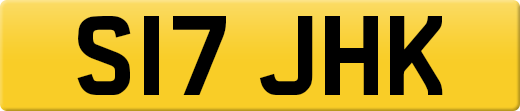 S17JHK