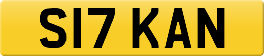 S17KAN