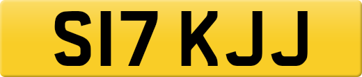 S17KJJ