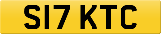 S17KTC