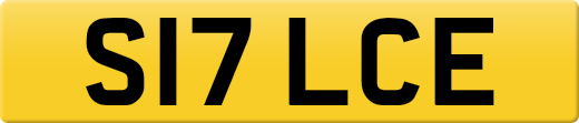 S17LCE