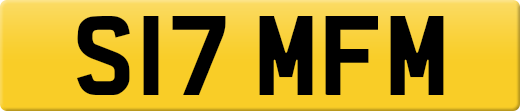 S17MFM