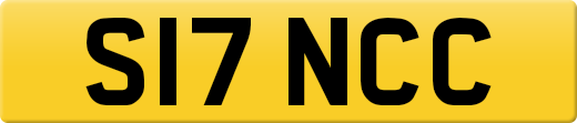 S17NCC