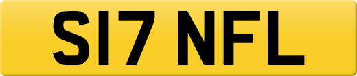 S17NFL