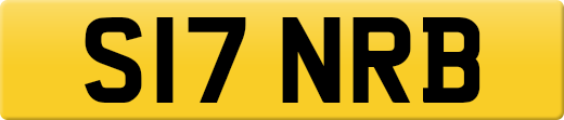 S17NRB