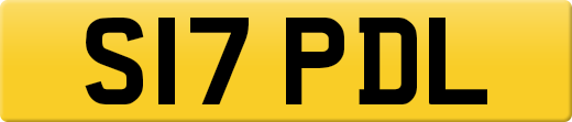 S17PDL
