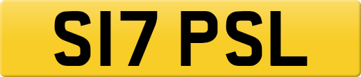 S17PSL
