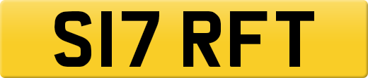 S17RFT