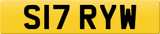 S17RYW