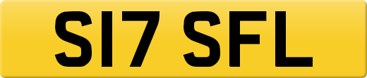 S17SFL