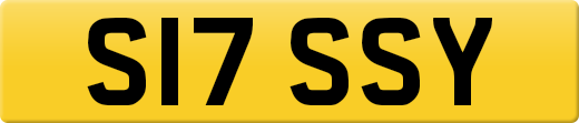 S17SSY