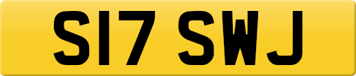 S17SWJ