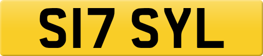 S17SYL