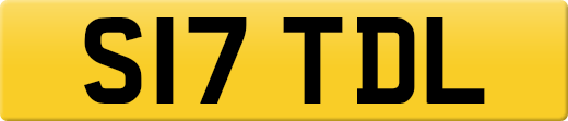 S17TDL
