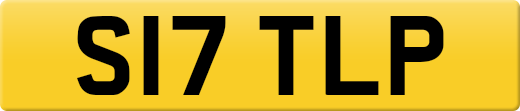 S17TLP