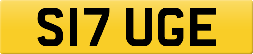 S17UGE