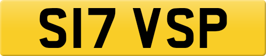 S17VSP