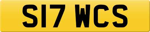 S17WCS
