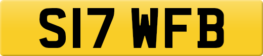 S17WFB