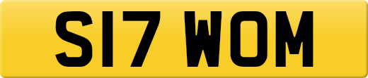 S17WOM