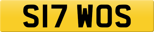 S17WOS