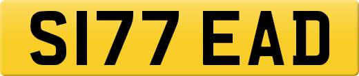 S177EAD