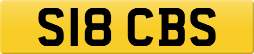 S18CBS