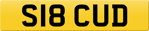 S18CUD