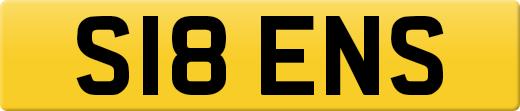 S18ENS