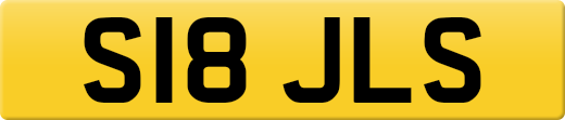S18JLS