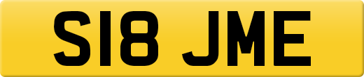 S18JME