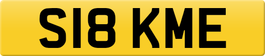 S18KME