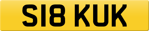 S18KUK
