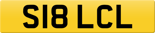 S18LCL